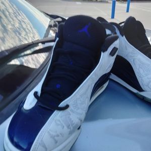 Mens Jordans